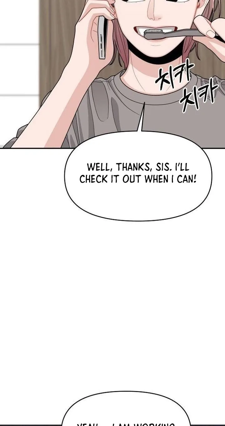 Dodolipyo Chapter 8 page 60