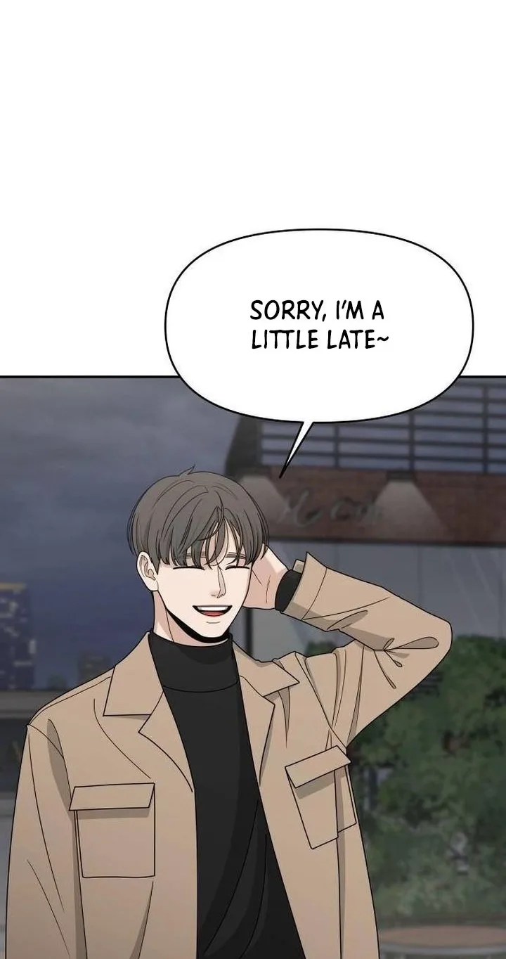 Dodolipyo Chapter 8 page 64
