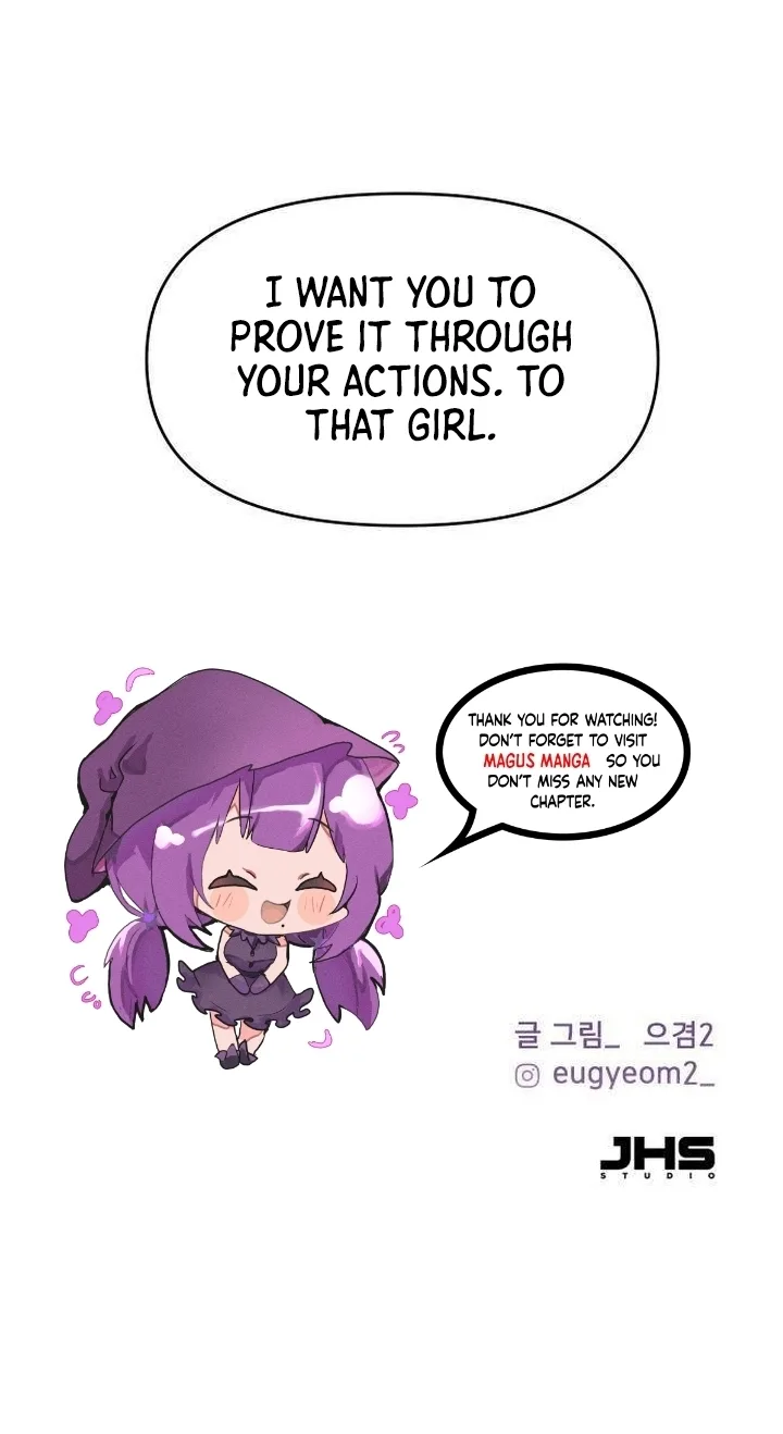 Dodolipyo Chapter 10 page 73