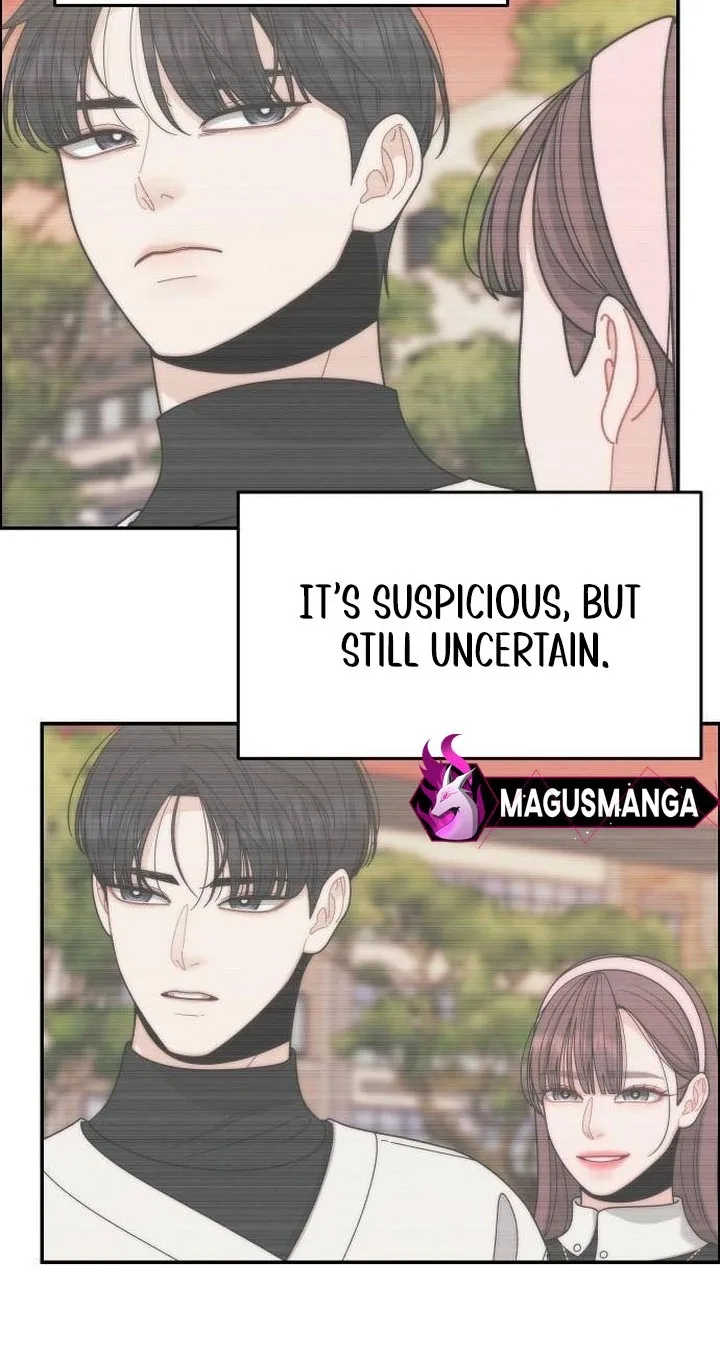 Dodolipyo Chapter 8 page 80