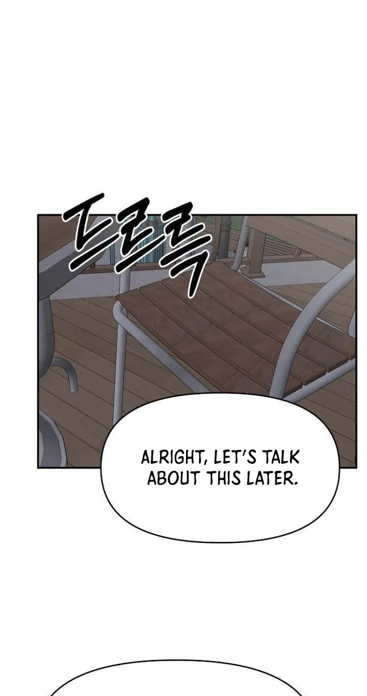 Dodolipyo Chapter 8 page 72