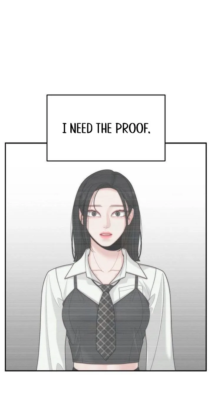 Dodolipyo Chapter 8 page 81