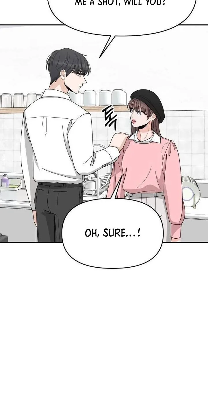 Dodolipyo Chapter 8 page 78