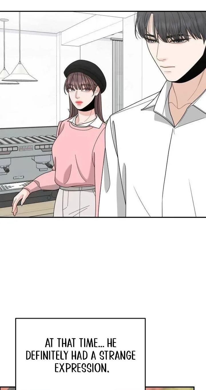 Dodolipyo Chapter 8 page 79