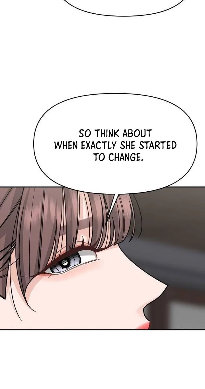 Dodolipyo Chapter 8 page 75
