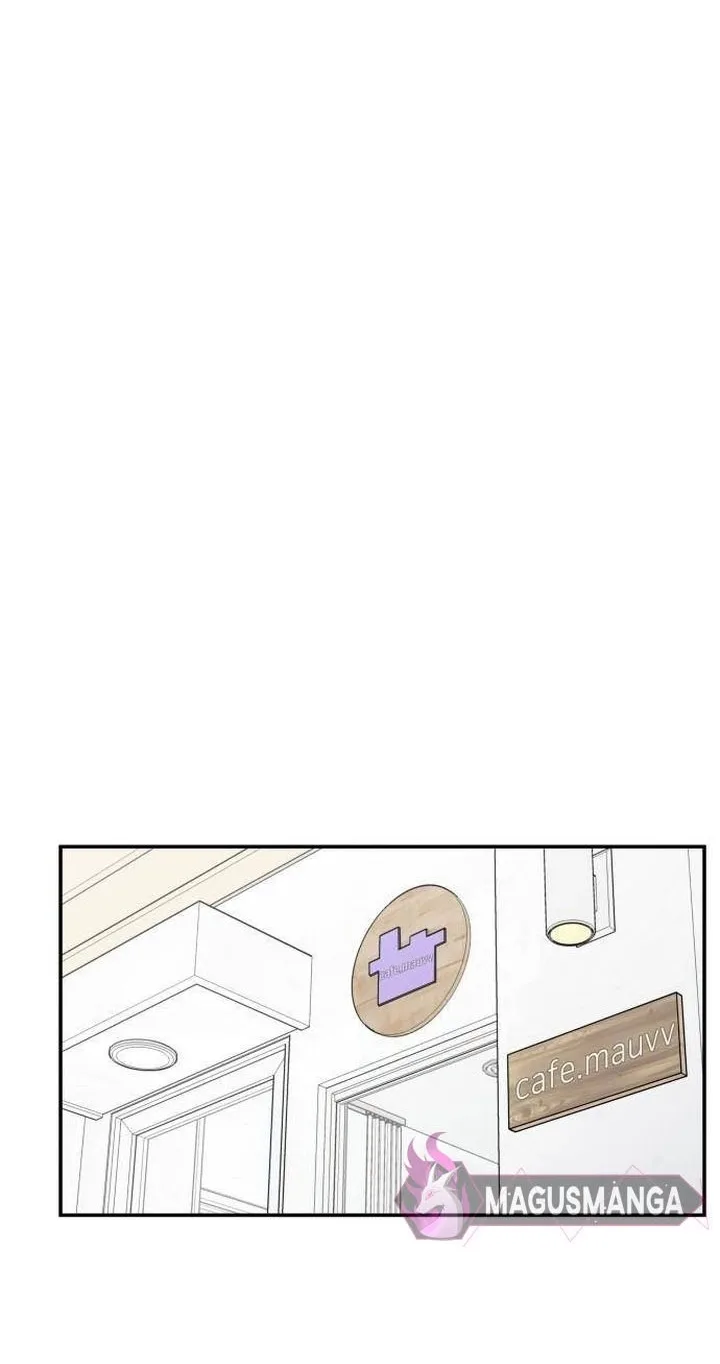 Dodolipyo Chapter 8 page 76