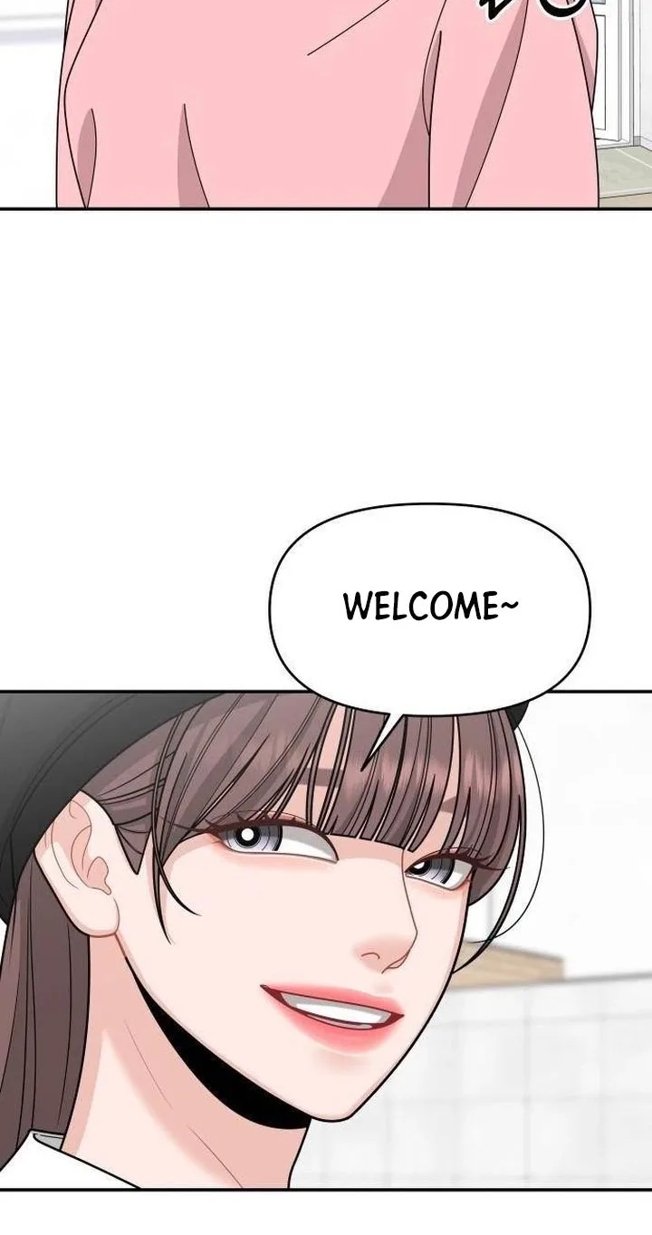 Dodolipyo Chapter 8 page 83