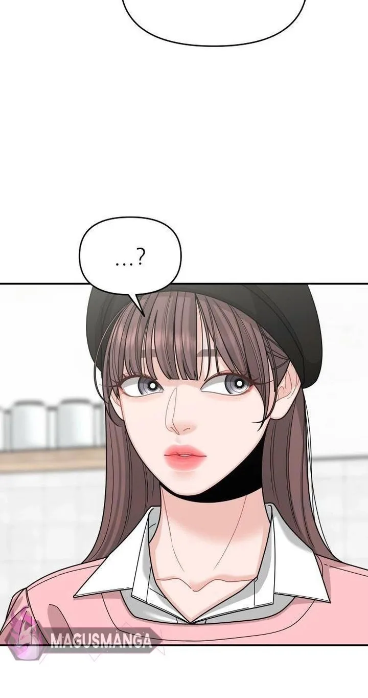 Dodolipyo Chapter 8 page 85