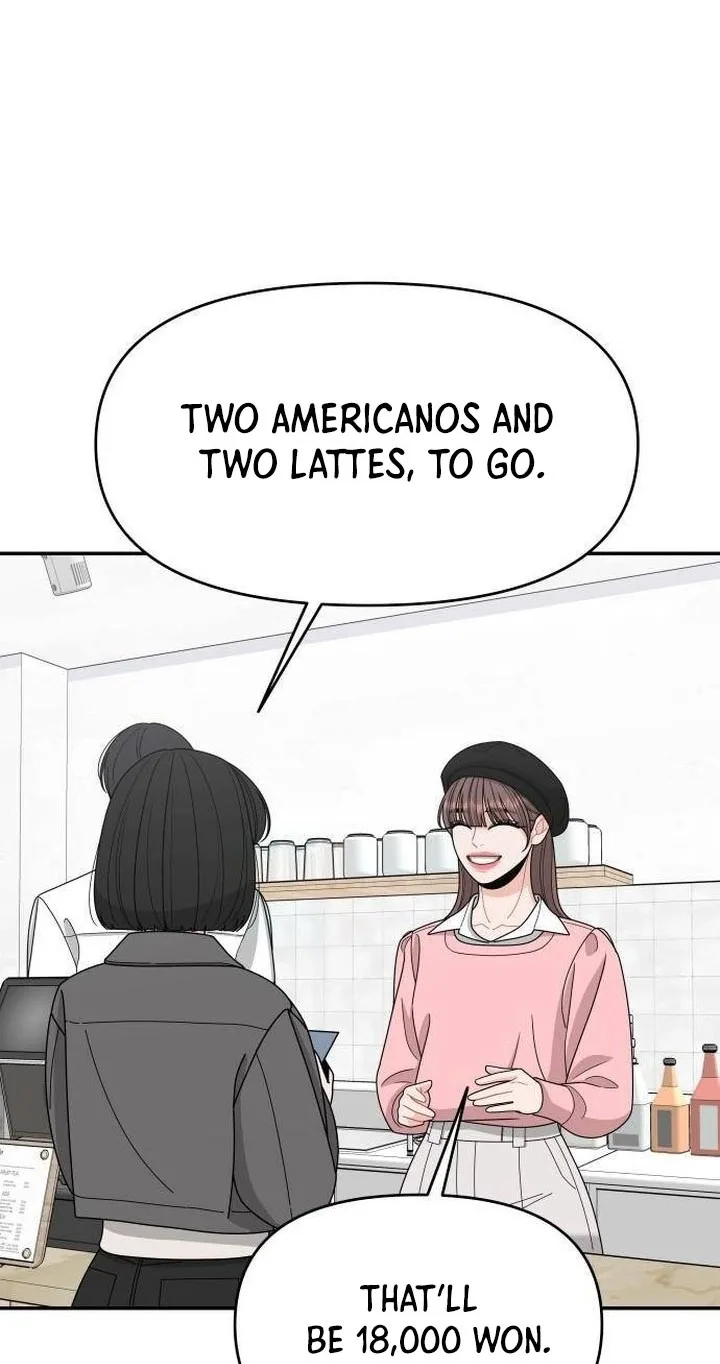 Dodolipyo Chapter 8 page 84