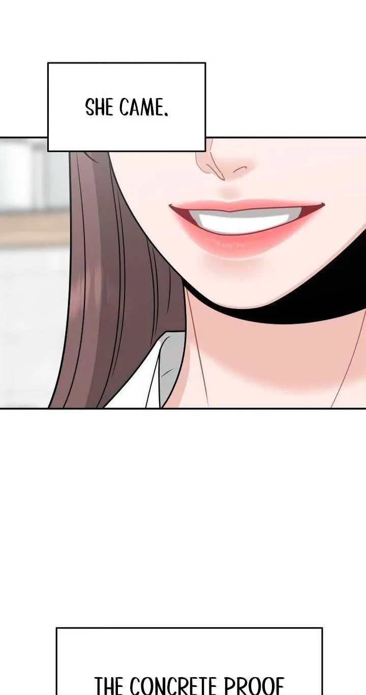 Dodolipyo Chapter 8 page 86