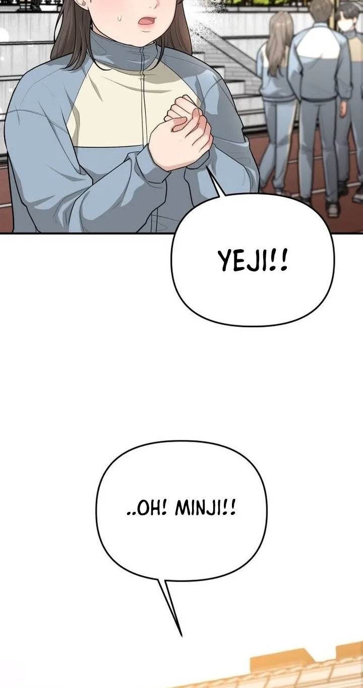 Love in Body Chapter 12 page 4