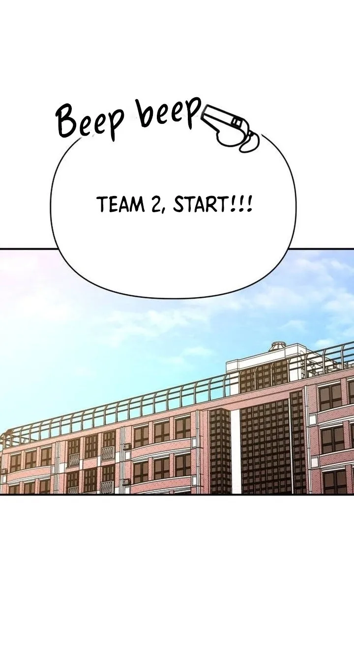 Love in Body Chapter 12 page 27