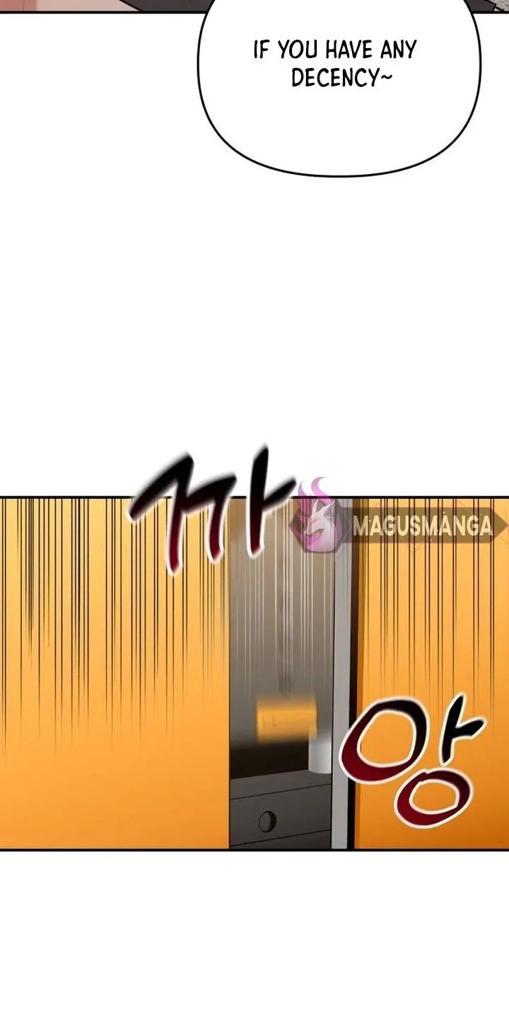 Love in Body Chapter 10 page 7