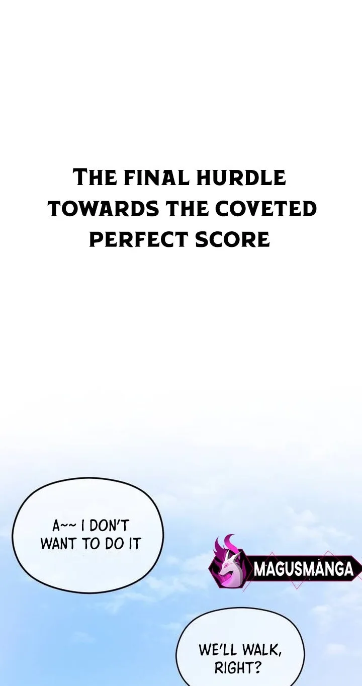 Love in Body Chapter 12 page 24