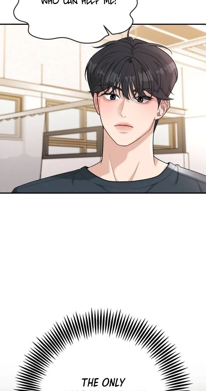 Love in Body Chapter 12 page 60
