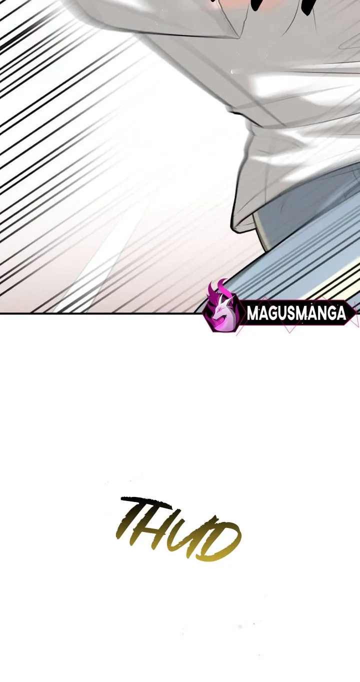 Love in Body Chapter 12 page 40