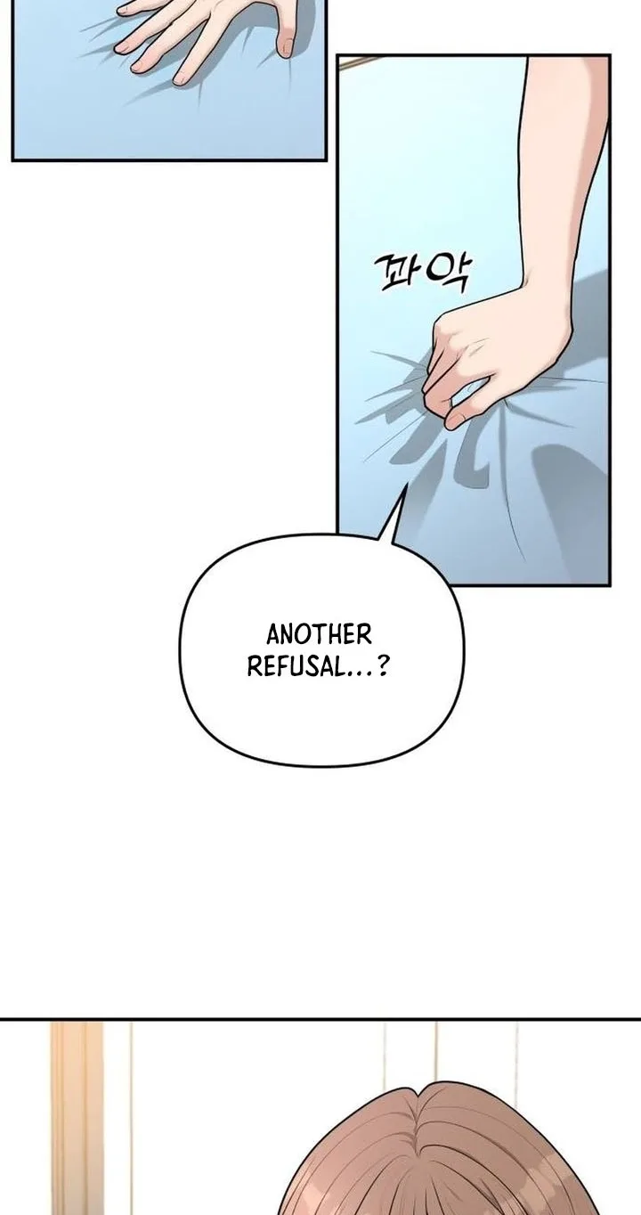 Love in Body Chapter 12 page 69