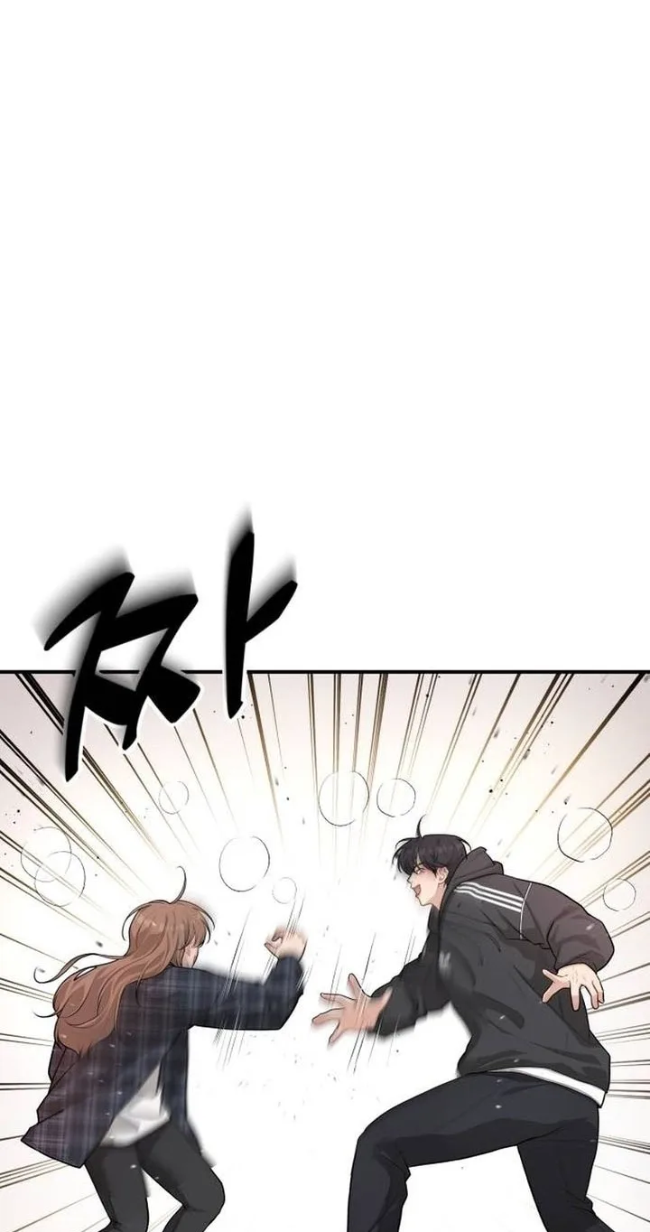 Love in Body Chapter 12 page 89
