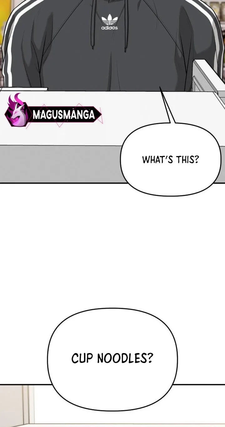 Love in Body Chapter 12 page 75