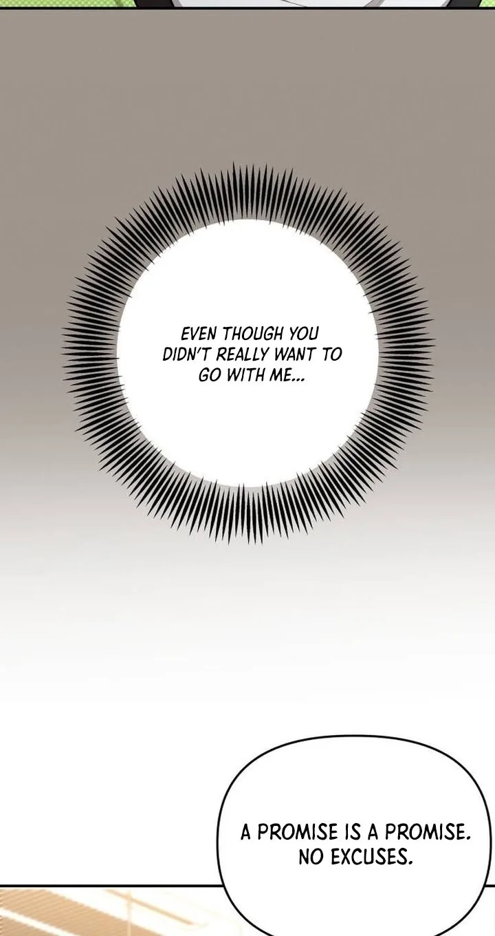 Love in Body Chapter 12 page 66