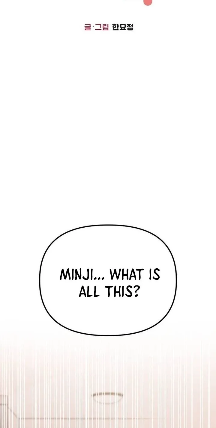 Love in Body Chapter 10 page 31