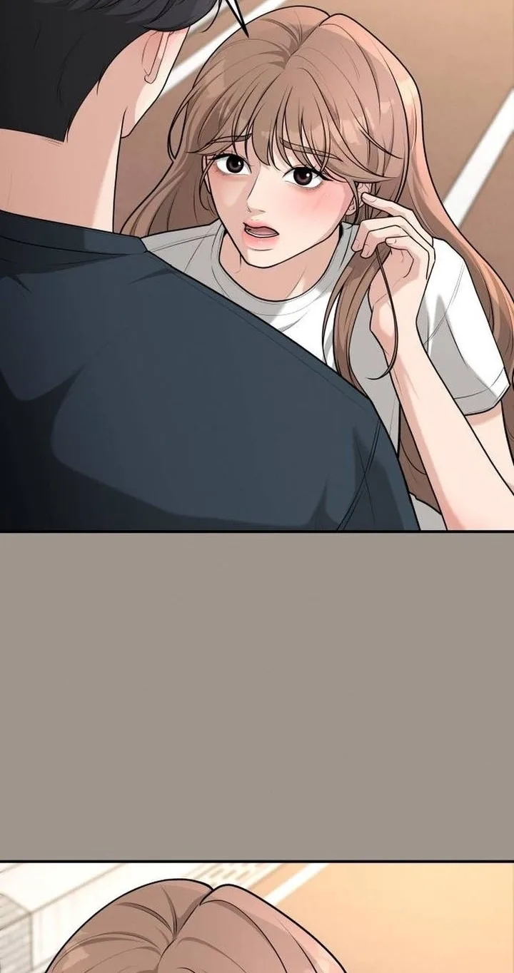 Love in Body Chapter 12 page 63