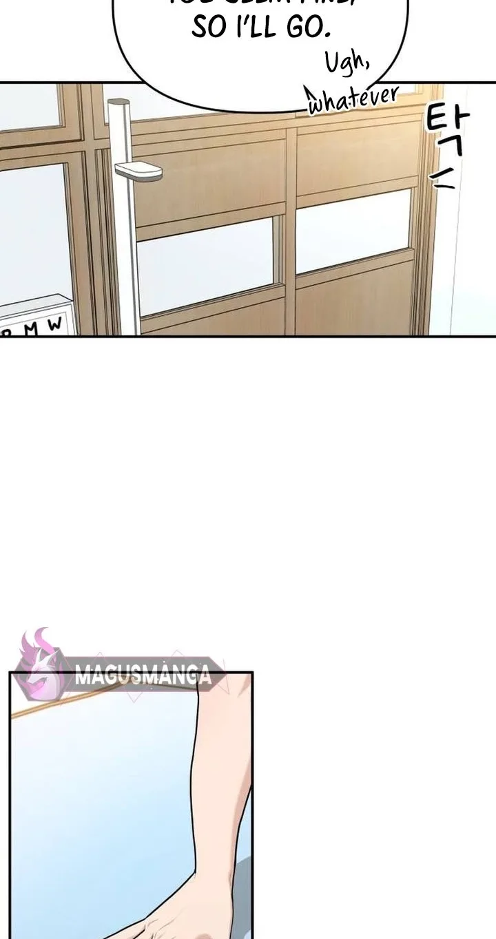 Love in Body Chapter 12 page 68
