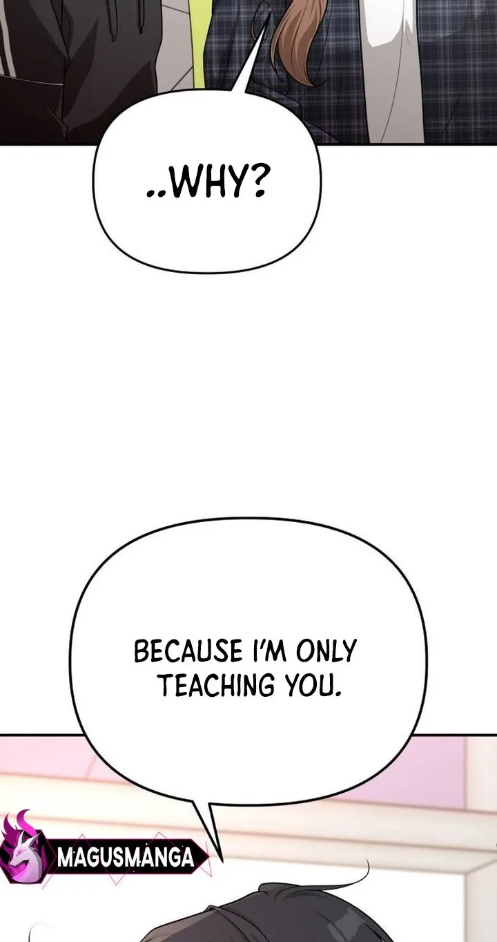 Love in Body Chapter 12 page 96