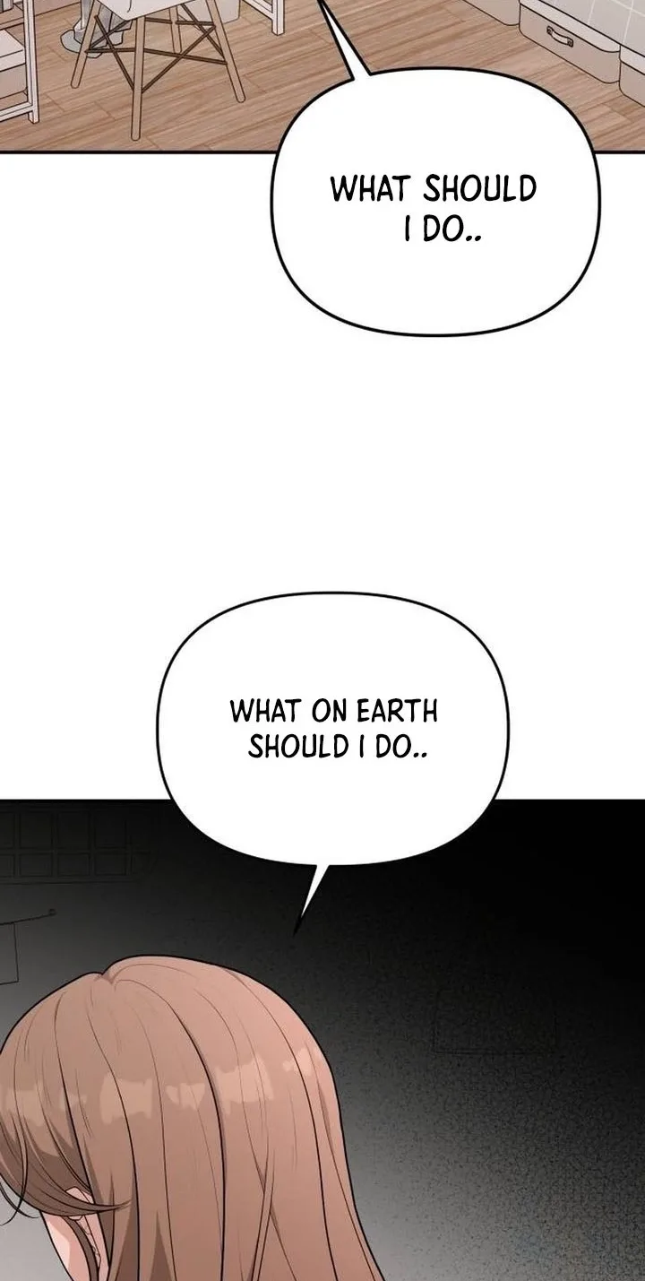 Love in Body Chapter 10 page 52