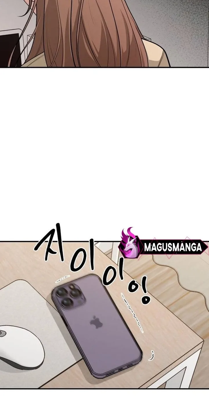 Love in Body Chapter 10 page 53
