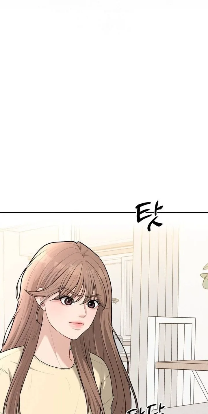 Love in Body Chapter 10 page 57
