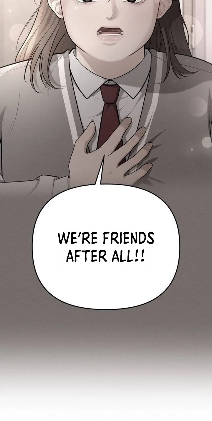 Love in Body Chapter 10 page 56