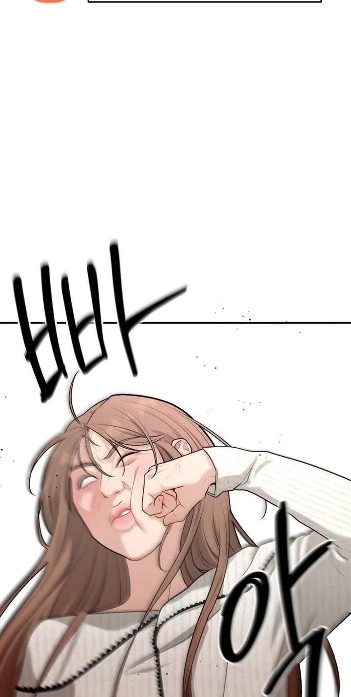Love in Body Chapter 10 page 65