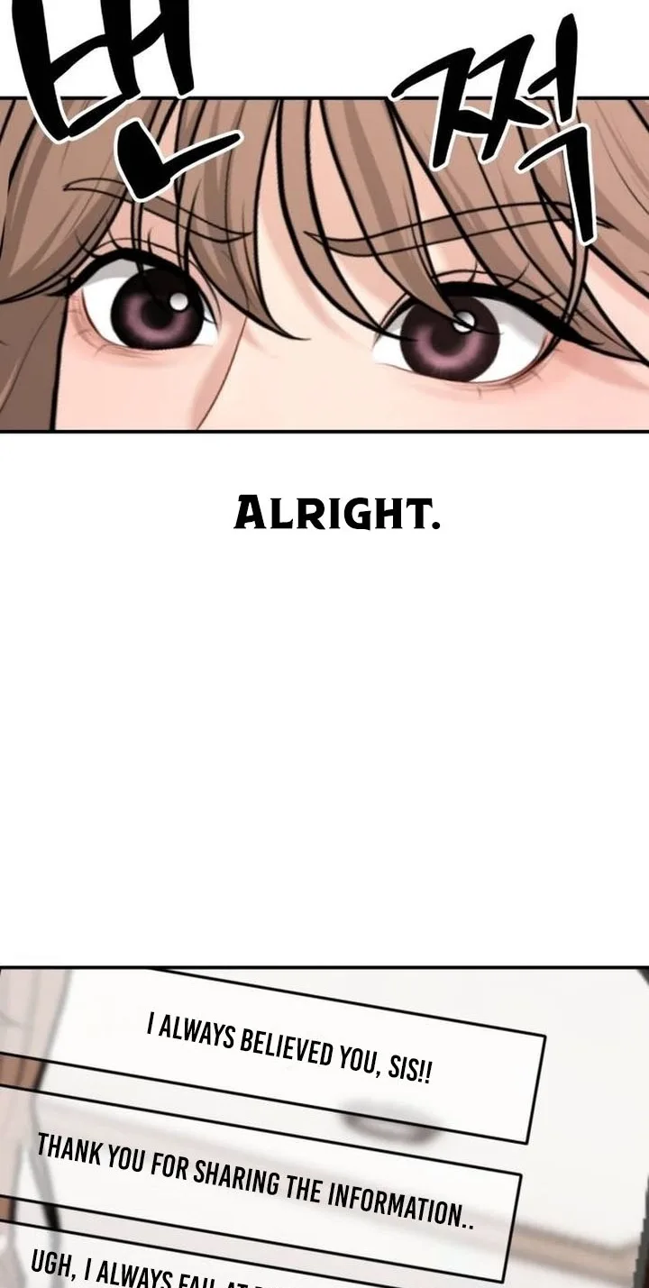 Love in Body Chapter 10 page 69