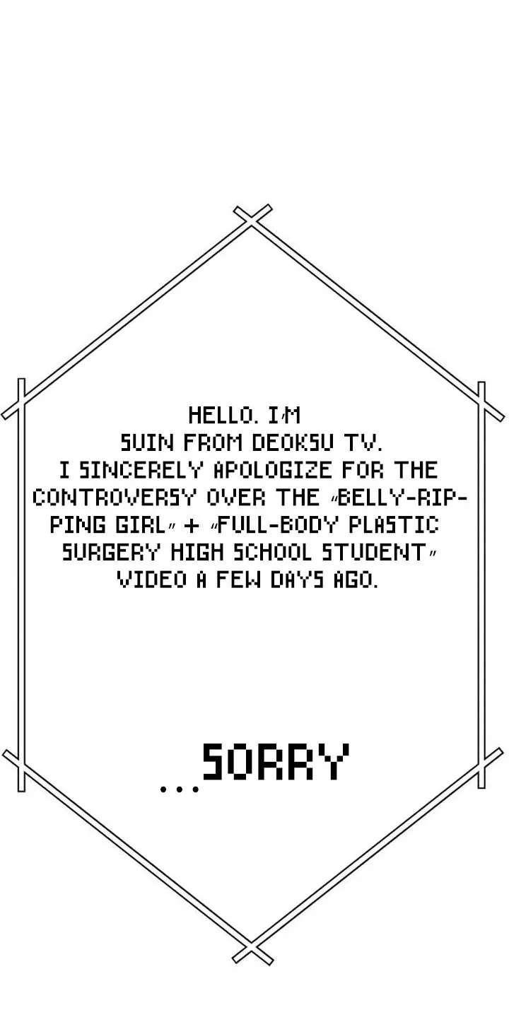 Love in Body Chapter 10 page 79
