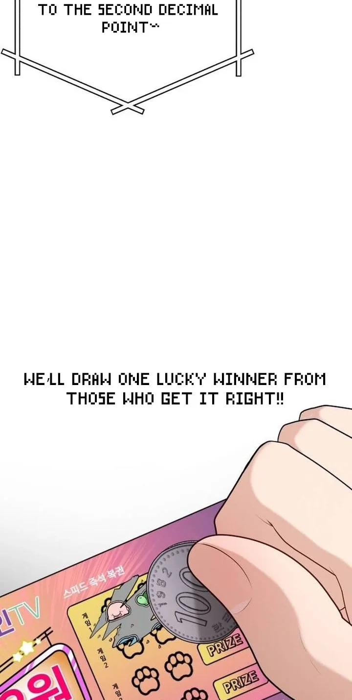 Love in Body Chapter 10 page 86