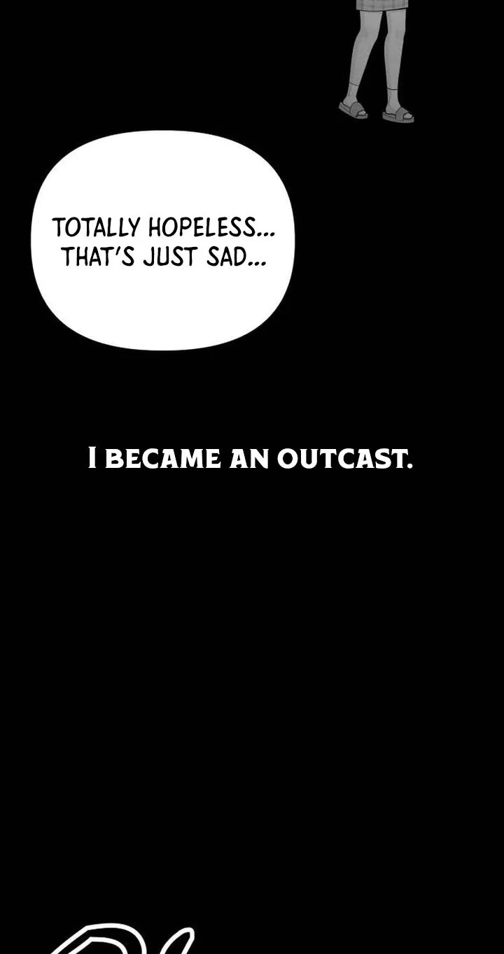 Love in Body Chapter 13 page 36