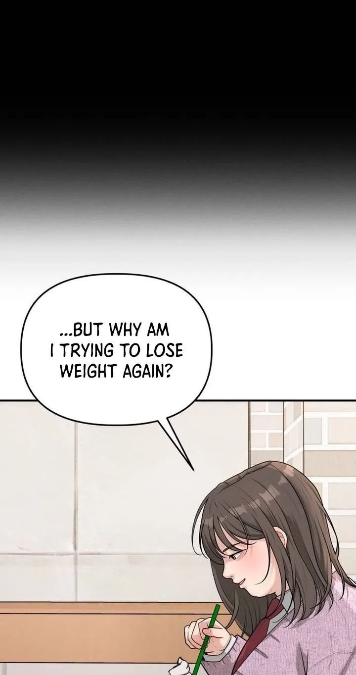 Love in Body Chapter 13 page 42