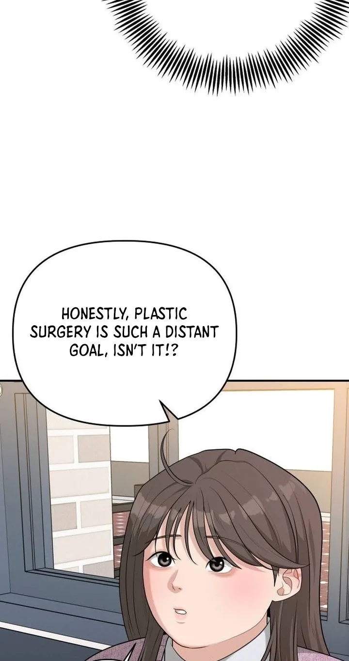 Love in Body Chapter 13 page 51