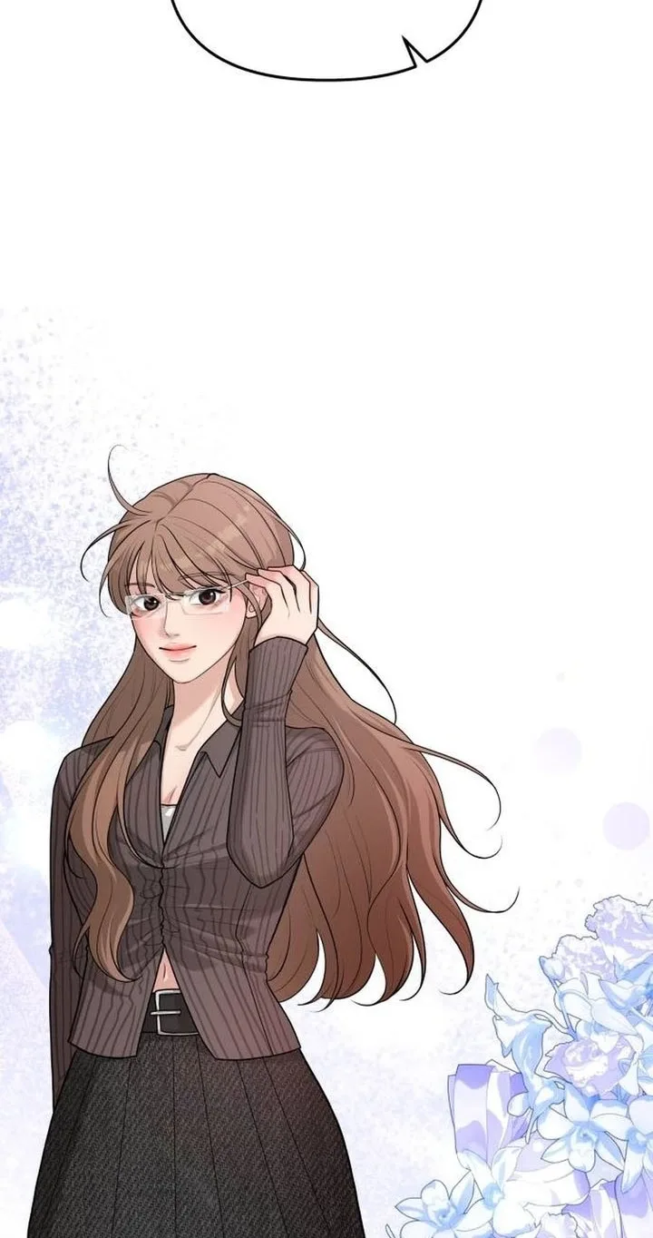 Love in Body Chapter 13 page 59