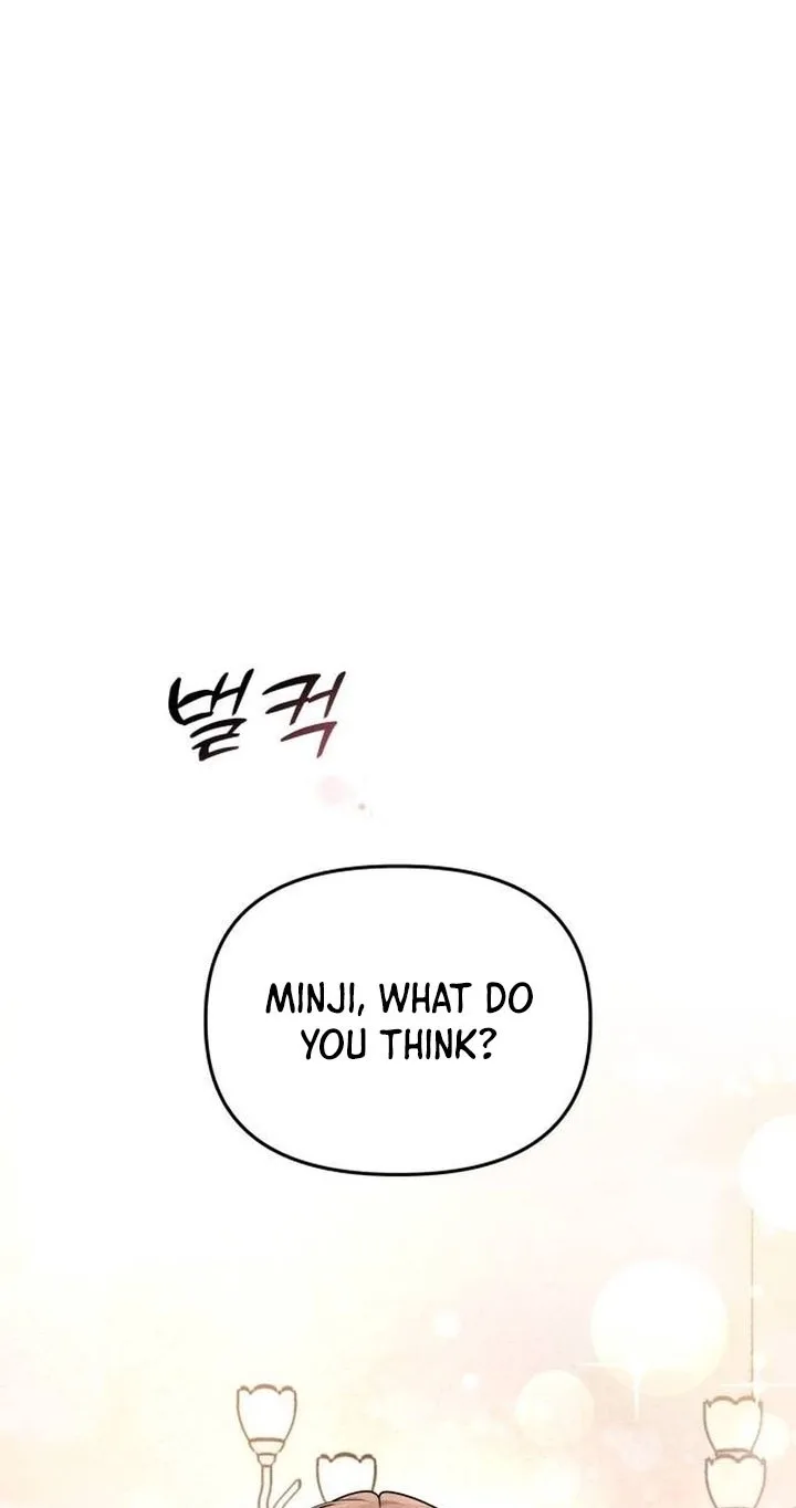 Love in Body Chapter 13 page 73