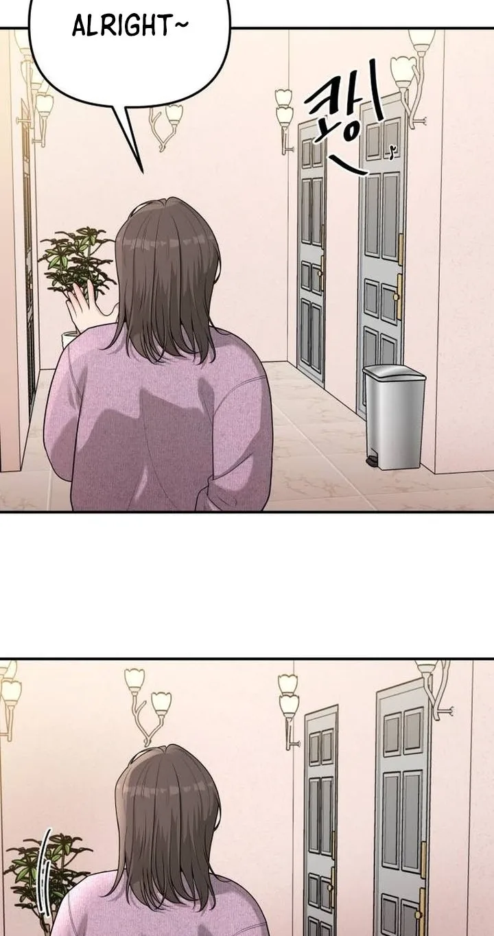 Love in Body Chapter 13 page 67