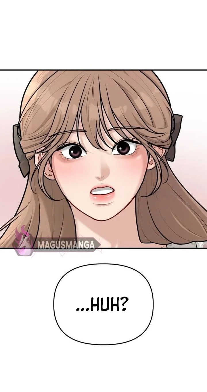 Love in Body Chapter 13 page 75