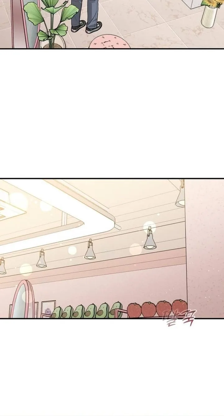 Love in Body Chapter 13 page 90