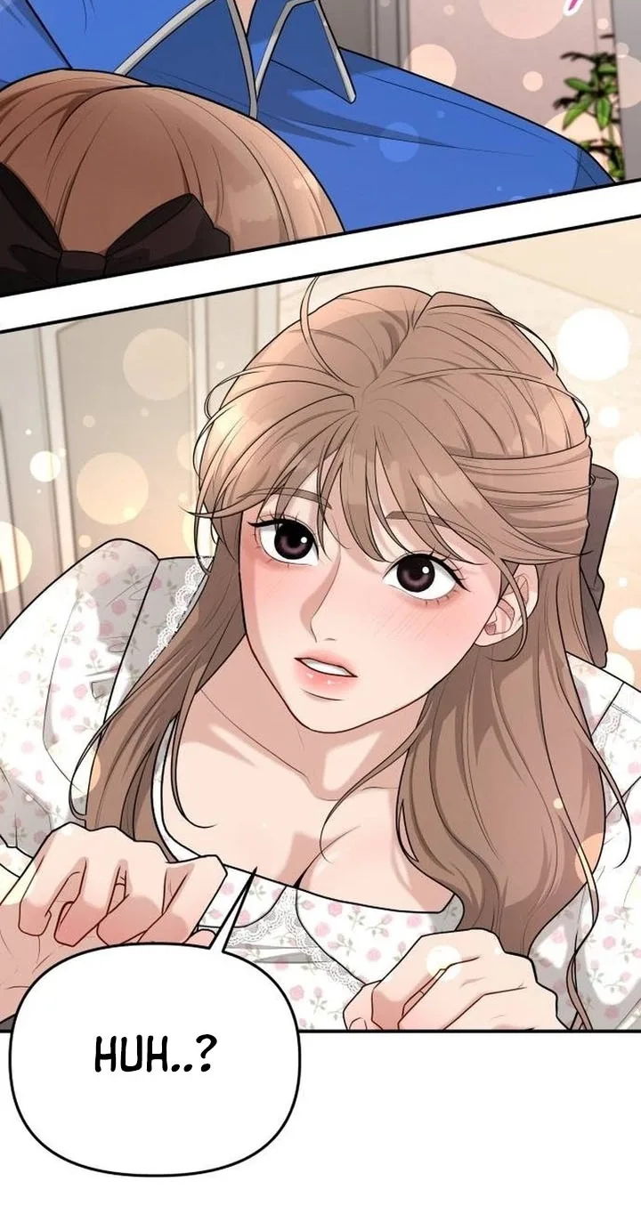 Love in Body Chapter 13 page 87