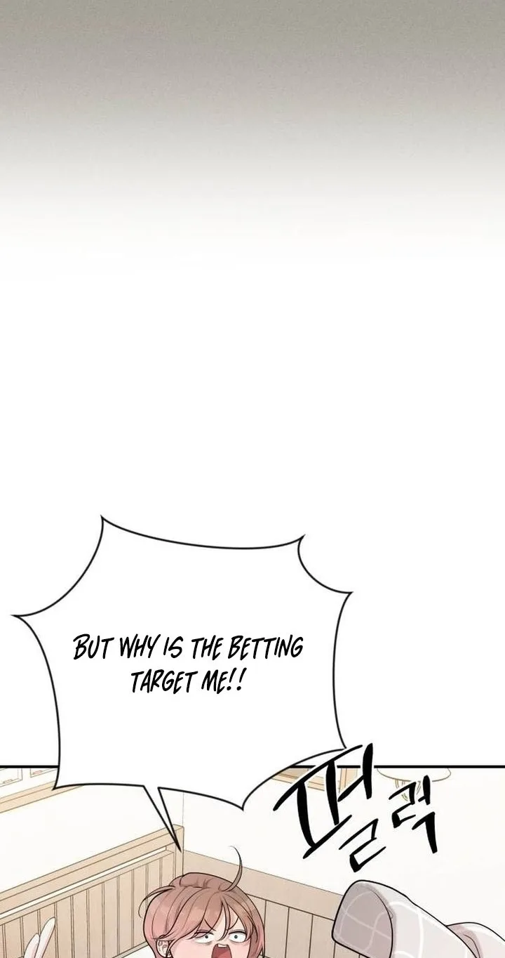 Love in Body Chapter 11 page 39