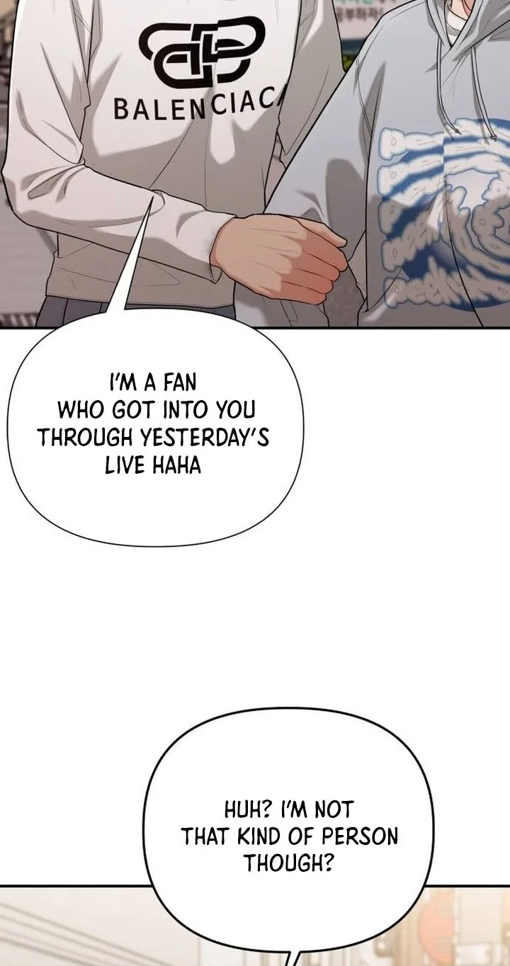 Love in Body Chapter 11 page 49