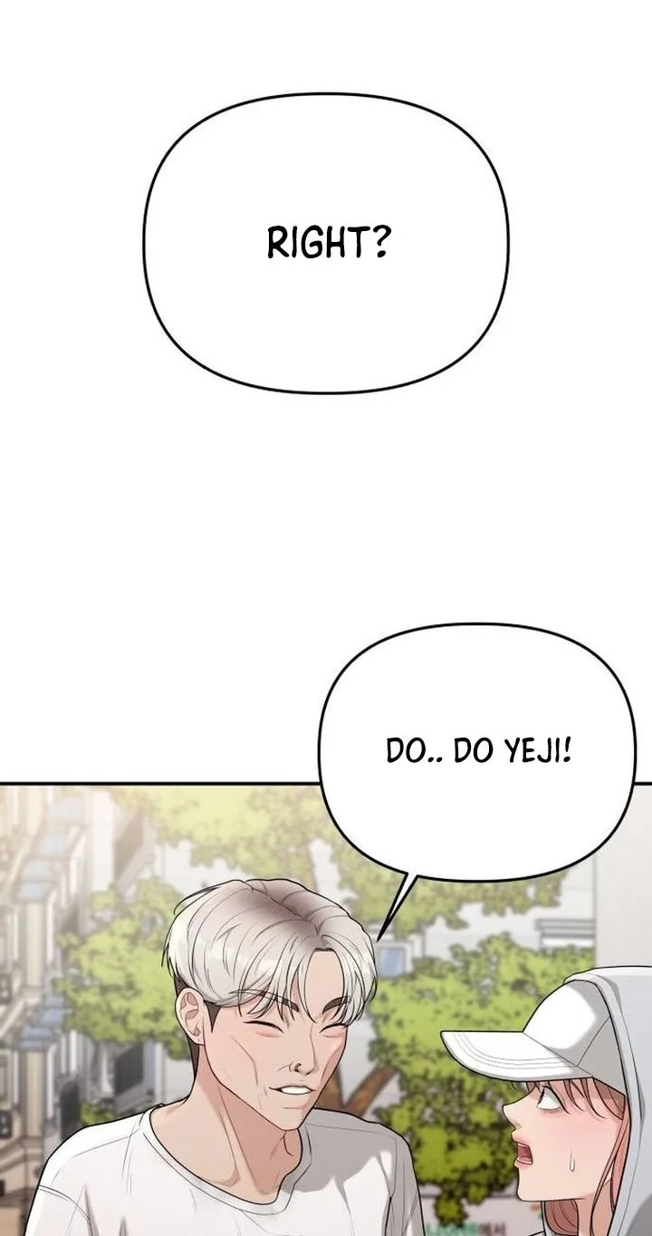 Love in Body Chapter 11 page 48