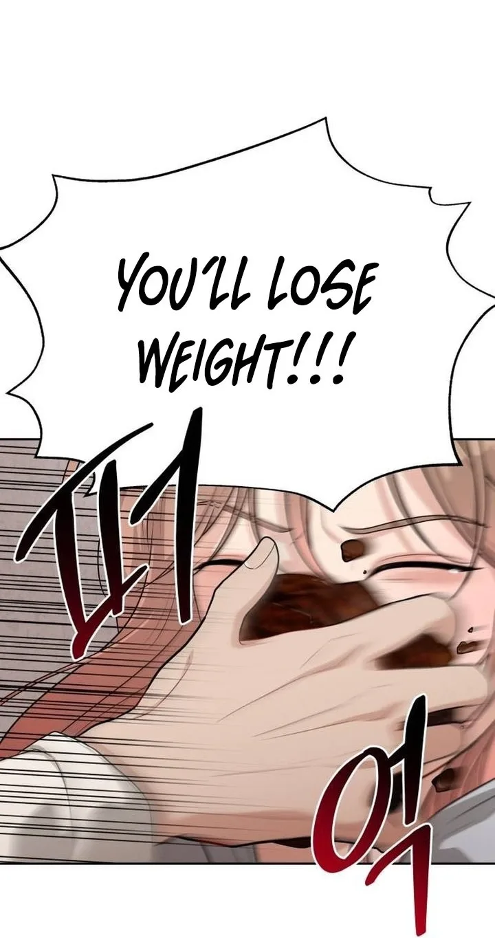 Love in Body Chapter 11 page 59