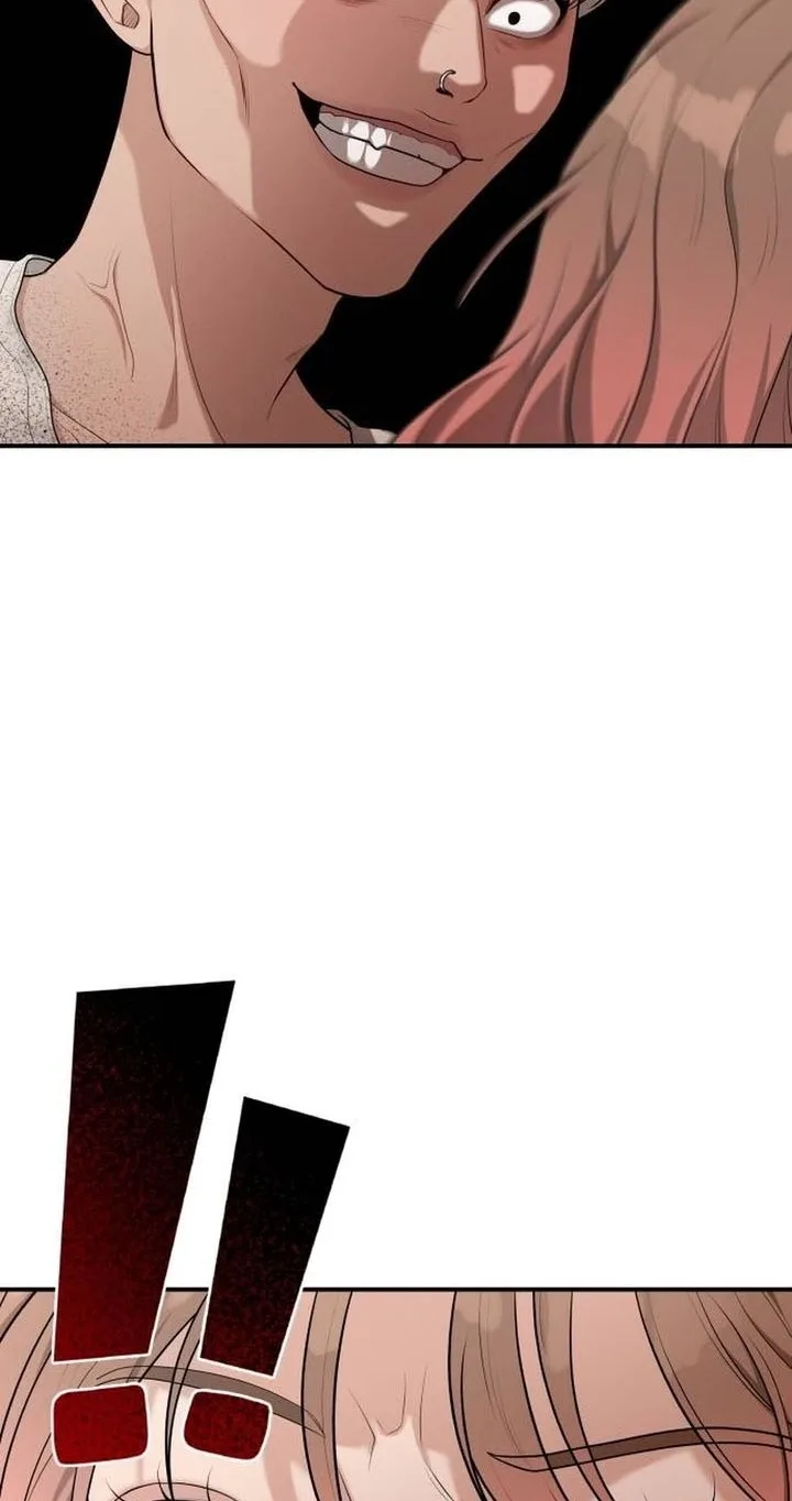 Love in Body Chapter 11 page 63